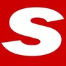 @thesun — TikTok avatar
