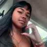@alencarzaoficial — TikTok avatar