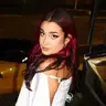 @emillyvickof — TikTok avatar