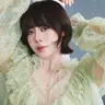 @vietphuongthoa98 — TikTok avatar