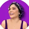 @rayssabuq — TikTok avatar
