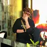 @brandon.vela — TikTok avatar