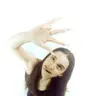 @leytink — TikTok avatar