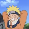 @khaby.lame — TikTok avatar