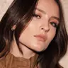 @larissamanoela — TikTok avatar