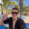 @antonyviews — TikTok avatar