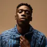 @dudu.lame — TikTok avatar
