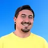 @jakecarlini — TikTok avatar