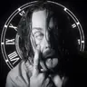 @mks.vision — TikTok avatar