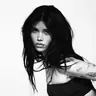 @nessaabarrett — TikTok avatar
