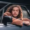@whinderssonnunes — TikTok avatar