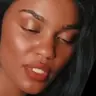 @chinamcclain — TikTok avatar