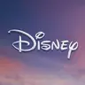 @disney — TikTok avatar