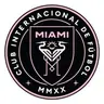 @intermiamicf — TikTok avatar