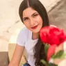 @janinalchair — TikTok avatar