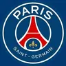 @psg — TikTok avatar