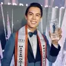 @simonjosephjavier — TikTok avatar