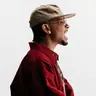 @ozuna — TikTok avatar