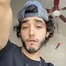 @rickylemon99 — TikTok avatar