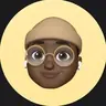 @simleysimo — TikTok avatar