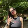 @souf_oh — TikTok avatar