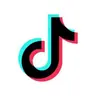 @tiktoklatam — TikTok avatar