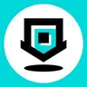 @dream_team_house — TikTok avatar