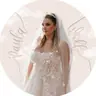 @paulawwolf — TikTok avatar