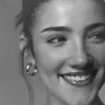 @charlidamelio — TikTok avatar