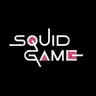 @squidgamenetflix — TikTok avatar