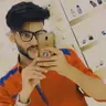 @ali_khan110 — TikTok avatar