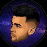 @adamw — TikTok avatar