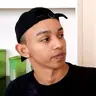 @andcarli — TikTok avatar