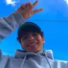 @sabri_ayoub — TikTok avatar