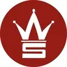 @worldstar — TikTok avatar