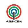 @abscbn — TikTok avatar
