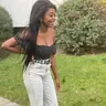 @fatimaniang — TikTok avatar
