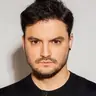 @felipeneto — TikTok avatar