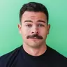 @frankielapenna — TikTok avatar