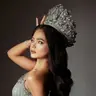 @itsme.gela — TikTok avatar