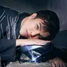 @junelldominic — TikTok avatar