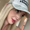 @kaylamalecc — TikTok avatar