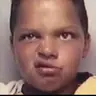 @spicyycam_ — TikTok avatar