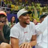 @giannis_an34 — TikTok avatar