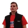 @ilya_borzov — TikTok avatar