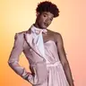 @juniorcaldeiraoo — TikTok avatar