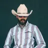 @postmalone — TikTok avatar