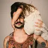 @camilo — TikTok avatar