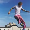 @edsheeran — TikTok avatar