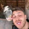 @gustavotubarao — TikTok avatar
